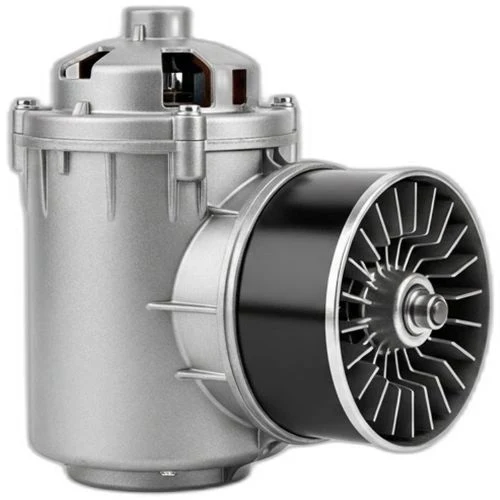 Duct Fan Supplier in Dubai, Duct fan supplier, Duct fan, Duct fan supplier in UAE, Duct Exhaust Fan